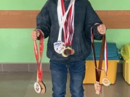 b_1024_768_0_00_images_2023_2024_Zarna_Chlopaki_406018093_811765180751432_3455193826957573888_n